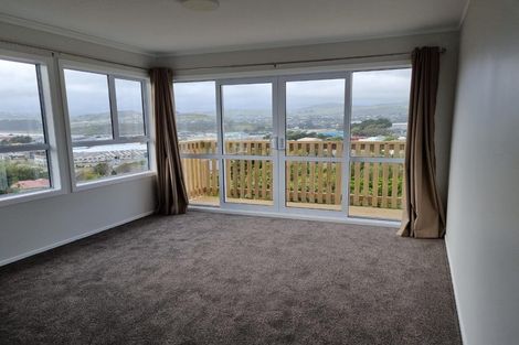 Photo of property in 25 Waiho Terrace, Elsdon, Porirua, 5022