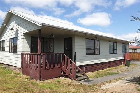 Photo of property in 2/6 Fleming Street, Manurewa East, Auckland, 2102