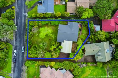 Photo of property in 69 Balmain Road, Birkenhead, Auckland, 0626