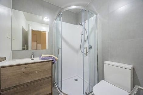 Photo of property in 6/35 Crawford Avenue, Mangere Bridge, Auckland, 2022
