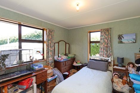 Photo of property in 71a Counsell Road, Makarewa, Invercargill, 9876