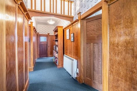 Photo of property in 4 Hull Street, Riversdale, 9776