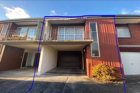 Photo of property in 5/772 Beach Road, Browns Bay, Auckland, 0630