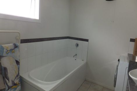 Photo of property in 12/25 Hastings Street West, Sydenham, Christchurch, 8023