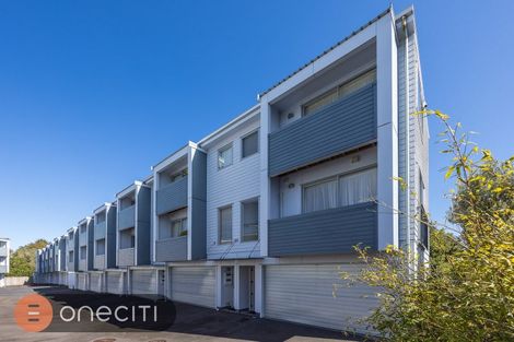 Photo of property in 9/3 Wagener Place, Mount Albert, Auckland, 1025