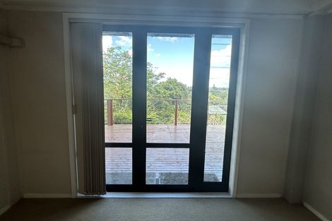 Photo of property in 41 Layton Road, Manly, Whangaparaoa, 0930