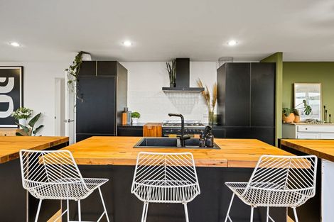 Photo of property in 87 Ridge Road, Mahurangi East, Warkworth, 0982