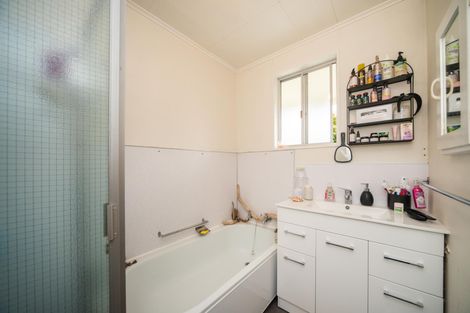 Photo of property in 80a Fitzroy Street, Terrace End, Palmerston North, 4410