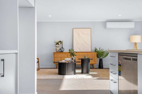 Photo of property in 21b Park Road, Western Heights, Rotorua, 3015