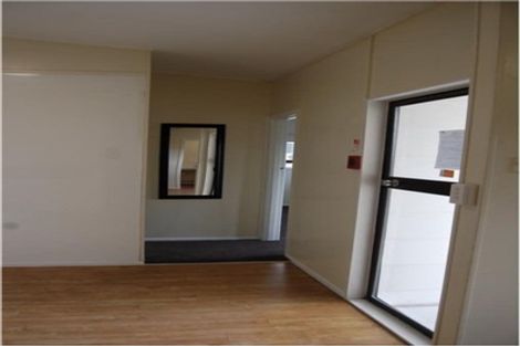 Photo of property in 309 Willowpark Road South, Hastings, 4122