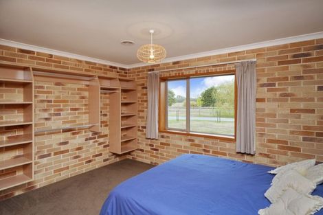 Photo of property in 6 Bridge Road, Fernside, Rangiora, 7475