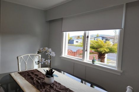 Photo of property in 108 Quintin Drive, Te Anau, 9600