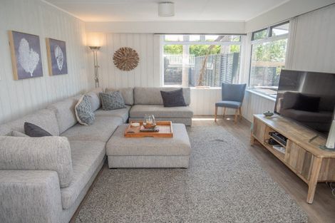 Photo of property in 28 Berghan Road, Coopers Beach, 0420