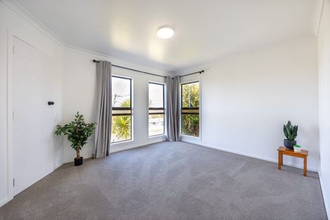 Photo of property in 50a Ranfurly Street, Dargaville, 0310
