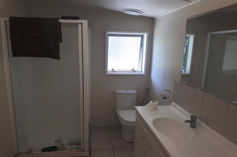 Photo of property in 176 Withells Road, Avonhead, Christchurch, 8042