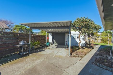 Photo of property in 38 Acacia Street, Kelvin Grove, Palmerston North, 4414