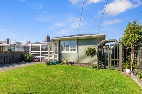 Photo of property in 64a Kea Street, Selwyn Heights, Rotorua, 3015
