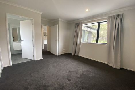 Photo of property in 14 Applegrove Crescent, Belfast, Christchurch, 8051