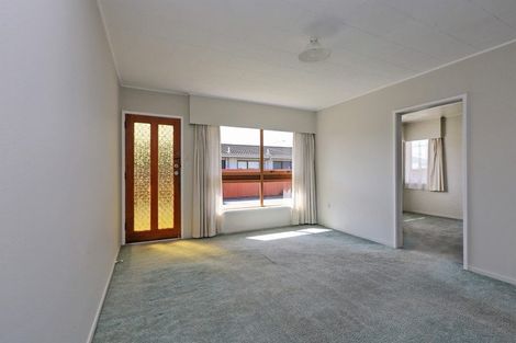 Photo of property in 2/205 Charles Street, Saint Leonards, Hastings, 4120