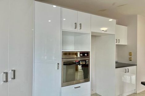 Photo of property in 6b Fowlds Avenue, Sandringham, Auckland, 1025