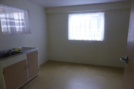 Photo of property in 10 Hazel Terrace, Otumoetai, Tauranga, 3110