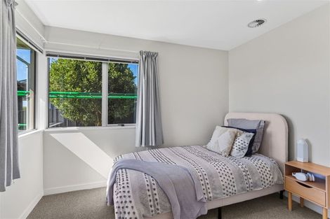 Photo of property in 26 Belleview Terrace, Mount Pleasant, Christchurch, 8081