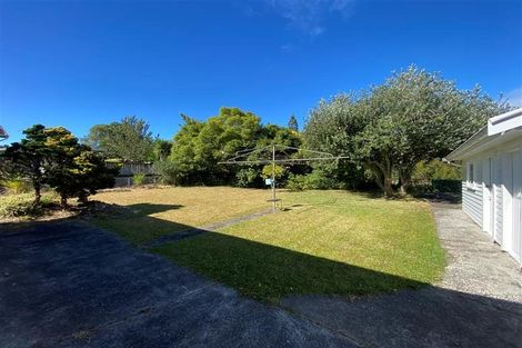 Photo of property in 58 Flynn Road, Hillcrest, Hamilton, 3216