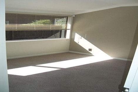 Photo of property in 19 Bluewater Place, Paraparaumu, 5032
