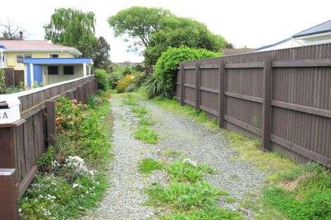 Photo of property in 52 Muritai Street, Tahunanui, Nelson, 7011