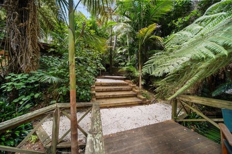 Photo of property in 2/38 Patons Road, Howick, Auckland, 2014