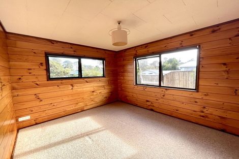 Photo of property in 4 Landscape Drive, Ngongotaha, Rotorua, 3010