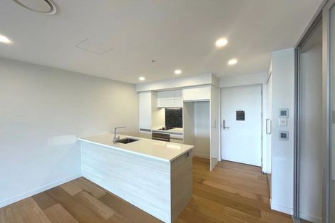 Photo of property in 507/10 Lion Place, Epsom, Auckland, 1023