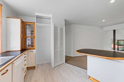 Photo of property in 2 Wellsford Valley Road, Wellsford, 0900