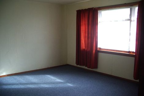 Photo of property in 21 Taurima Street, Hei Hei, Christchurch, 8042