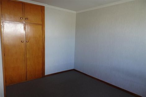 Photo of property in 1/610 Barbadoes Street, Edgeware, Christchurch, 8013
