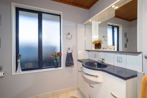 Photo of property in 2a Sudbury Street, Hampstead, Ashburton, 7700