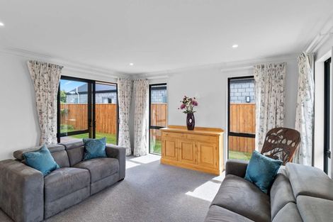 Photo of property in 10 Alfie Lane, Lincoln, 7608