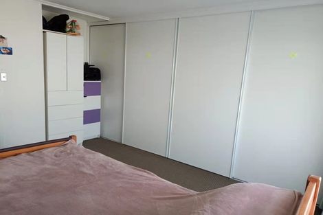 Photo of property in 1/647 Remuera Road, Remuera, Auckland, 1050