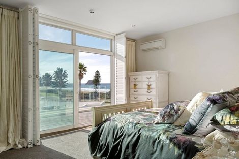 Photo of property in 5/154 Marine Parade, Mount Maunganui, 3116