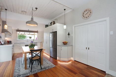 Photo of property in 53 West Street, Feilding, 4702