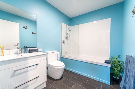 Photo of property in 16c Anderson Street, Kakanui, Oamaru, 9495