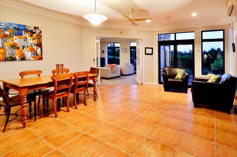 Photo of property in 215 Green Road, Dairy Flat, Albany, 0792