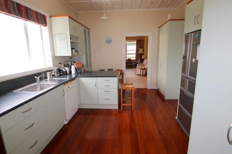 Photo of property in 165 Clough Road, Kaitaia, 0482