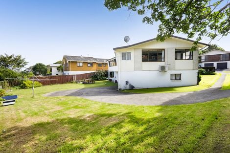Photo of property in 5 Bronte Place, Whalers Gate, New Plymouth, 4310