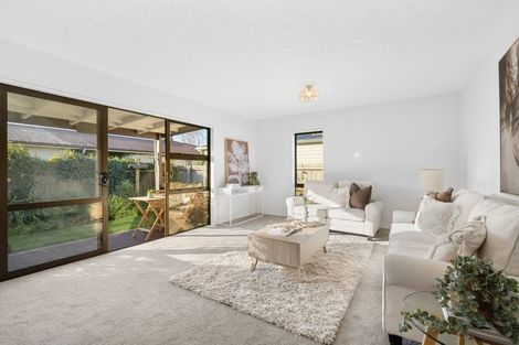 Photo of property in 56b Ashley Street, Rangiora, 7400