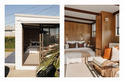 Photo of property in 3a Ranch Road, Mount Maunganui, 3116