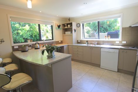 Photo of property in 29a Alma Street, Renwick, 7204