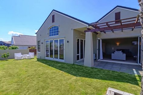 Photo of property in 3 Hayward Rise, Owhata, Rotorua, 3010