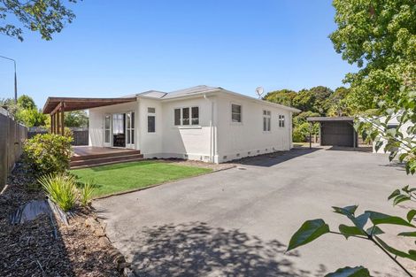 Photo of property in 17 Hickmott Place, Motueka, 7120