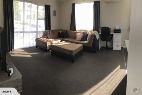 Photo of property in 4 David Street, Nawton, Hamilton, 3200